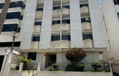 Muito espaço, muito conforto e infinitas possibilidades te esperam nesta cobertura incrível!