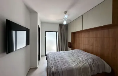 Casa dos sonhos no são pedro – moderna, espaçosa e perfeita para você!