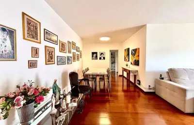 Apartamento com 3 quartos à venda no bairro são mateus!
