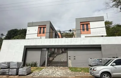 Sofisticação, exclusividade e conforto em um só lugar!