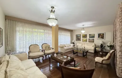 Viva no coração da cidade! apartamento com excelente localização vista para o parque halfeld