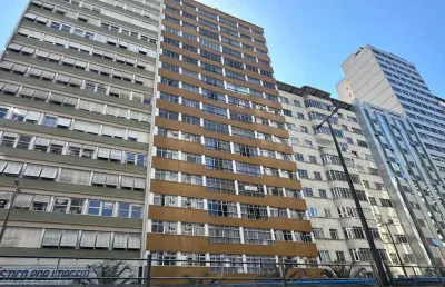 Tranquilidade, comodidade e espaço no coração de juiz de fora! apartamento 4 quartos à venda no centro.