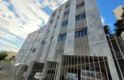 Apartamento aconchegante na rua mamoré - são mateus