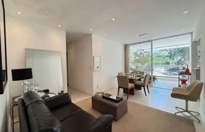 Descubra o maison royale: onde o design encontra o conforto e se une à praticidade!