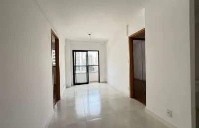 Última oportunidade de ter um apartamento no downtown! viva no coração da cidade.