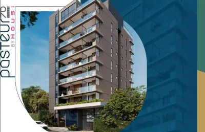 O investimento perfeito na rua mais nobre do centro!