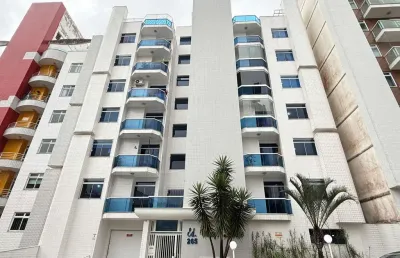 Apartamento amplo e bem localizado no jardim laranjeiras  - conforto e praticidade para sua família !