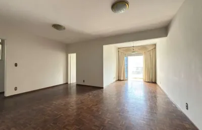Viva com mais espaço, conforto e praticidade no coração de juiz de fora!