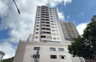 No independência residenciais, cada detalhe foi pensado para elevar sua qualidade de vida. apartamento 2 quartos à venda no bairro são mateus