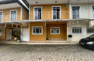 Sua casa no condomínio residencial bella vista está esperando por você no bairro bandeirantes!