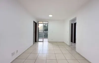Viva o melhor do estrela sul no ville rubi!  apartamento 03 quartos à vendaem um dos melhores bairros da região.