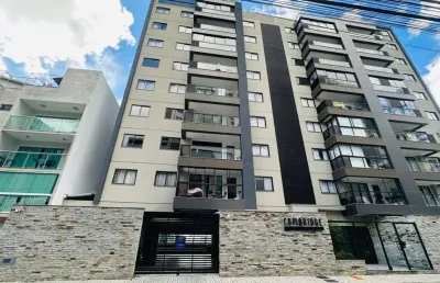 Apartamento 3 quartos à venda no cambridge residence! conforto e uma localização privilegiada.