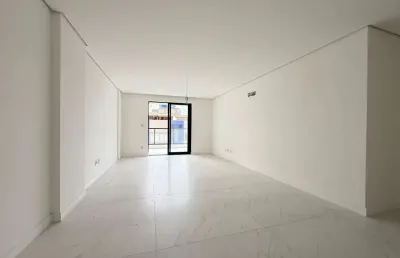 Alto padrão, sofisticação e localização estratégica no coração do santa helena