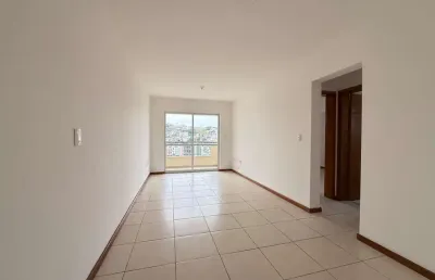 Apartamento 2 quartos à venda no palazzo dom silvério!