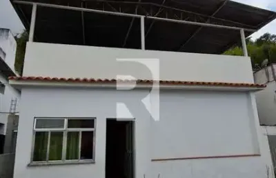 Casa com 03 quartos à venda no bairro santa luzia! mais espaço, mais liberdade: sua nova casa em santa luzia te espera.