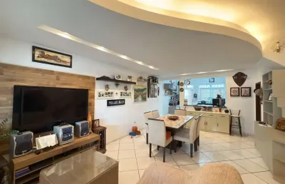 Sua casa espaçosa, confortável e bem localizada na cidade alta: bem-vindo ao seu novo lar no são pedro!