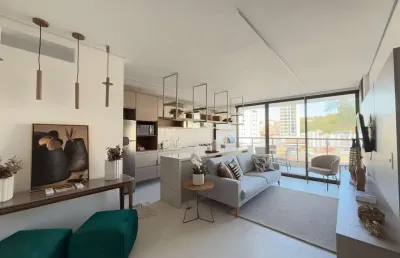 Conforto, sofisticação e lazer completo! apartamento 03 quartos à venda no bairro são mateus.