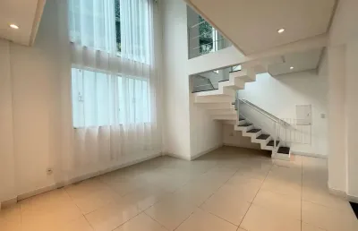 Casa com 5 suíte à venda! alto padrão, espaço de sobra e localização privilegiada no bom pastor!