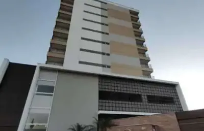 Apartamento de 2 quartos com suíte, no granbery! uma vista privilegiada, praticidade e um novo jeito de viver no granbery!