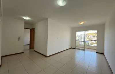 Palazzo dom silvério – um lar acolhedor no coração do bairro passos! apartamento com 2 quartos à venda.