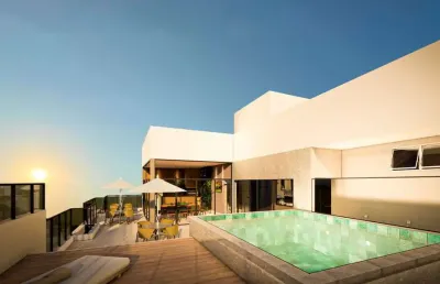 Dona elisa smart living – studios próximos à ufjf a partir de r$189.900,00!