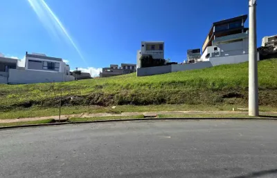 Lote à venda do condomínio estrela alta!  seu projeto de vida começa aqui.