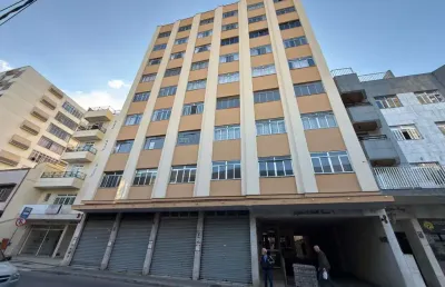 Excelente oportunidade no conjunto jardim la bella roma – são mateus