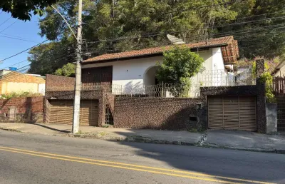 Terreno amplo no jardim glória: potencial e localização privilegiada para o seu próximo projeto !