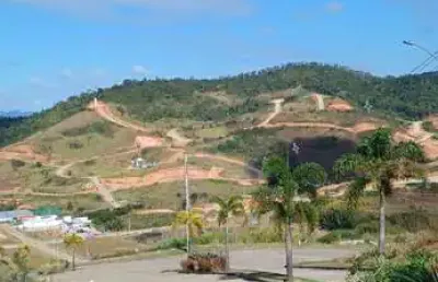Reserva ecoville – lotes residenciais a partir de 360m² para o seu projeto de vida!