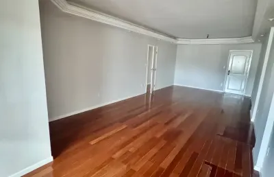 Apartamento com 3 quartos à venda no Alto dos Passos, Juiz de Fora 