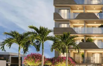 Apartamento com 2 quartos à venda na avenida governador argemiro de figueiredo, 3835, jardim oceania, joão pessoa, 141 m2 por r$ 1.689.744