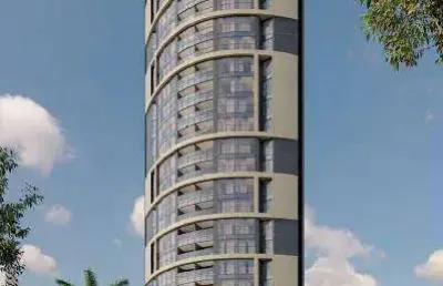 Apartamento com 4 quartos à venda na Rua Amazonas, 246, Boa Viagem, Recife