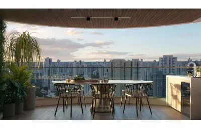 Apartamento com 3 quartos à venda na estrada do arraial, 351, casa amarela, recife, 141 m2 por r$ 1.416.798