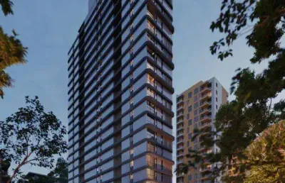 Apartamento com 3 quartos à venda na Rua Débora da Silva Braga, 322, Aeroclube, João Pessoa