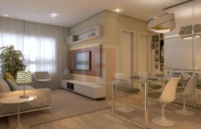 Apartamento com 2 quartos à venda na Rua Benjamim Constant, 159, Torre, Recife