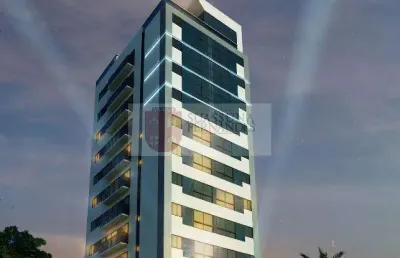 Apartamento com 4 quartos à venda na Estrada do Encanamento, 1501, Casa Forte, Recife