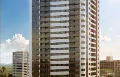 Ponto comercial à venda na Avenida São Paulo, Estados, João Pessoa