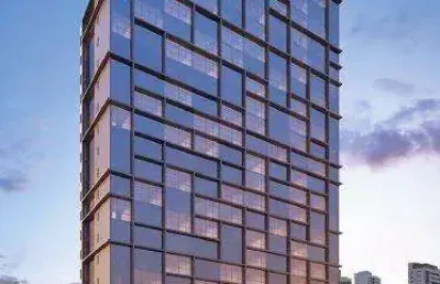 Apartamento com 2 quartos à venda na Avenida Engenheiro Domingos Ferreira, 2448, Boa Viagem, Recife