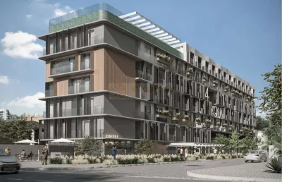 Ponto comercial à venda na av. gov. argemiro de figueiredo, 2877, jardim oceania, joão pessoa, 92 m2 por r$ 1.901.419