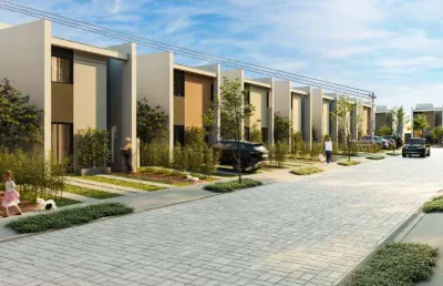 Casa com 3 quartos à venda na rua manoel calixto de lima, comercial norte, bayeux, 116 m2 por r$ 882.271