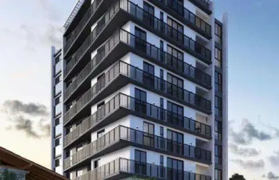 Apartamento com 2 quartos à venda na avenida umbuzeiro, 65, manaíra, joão pessoa, 71 m2 por r$ 769.900