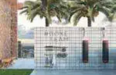 Apartamento com 3 quartos à venda na Rua Damasquins Ramos Maciel, Bessa, João Pessoa