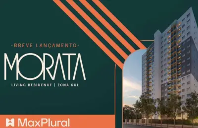 Apartamento com 2 quartos à venda na Rua Professora Rosilda Costa, 580, Imbiribeira, Recife
