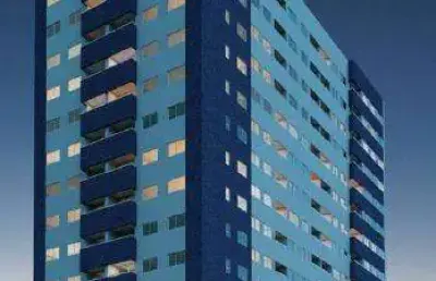 Apartamento com 3 quartos à venda na Av. Mal. Juarez Távora, 950, Boa Viagem, Recife