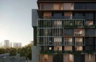 Apartamento com 1 quarto à venda na avenida presidente epitácio pessoa, 4985, tambaú, joão pessoa, 42 m2 por r$ 667.664