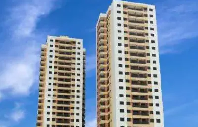 Apartamento com 3 quartos à venda na rua luiz edir queiroz marinho, aeroclube, joão pessoa, 89 m2 por r$ 935.000