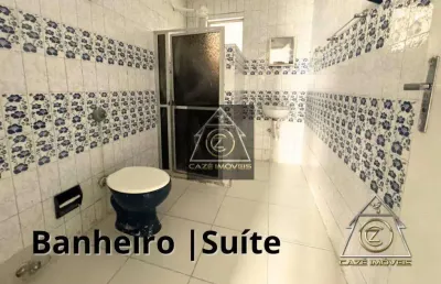 Apartamento com 3 quartos à venda na Avenida Rui Barbosa, Graças, Recife