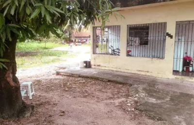 Casa com 3 quartos à venda na Rua Bagre, Prazeres, Jaboatão dos Guararapes
