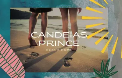 Apartamento com 3 quartos à venda na Rua Nunes Da Cunha, Candeias, Jaboatão dos Guararapes