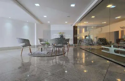 Apartamento com 4 quartos à venda na Rua Caio Pereira, Encruzilhada, Recife
